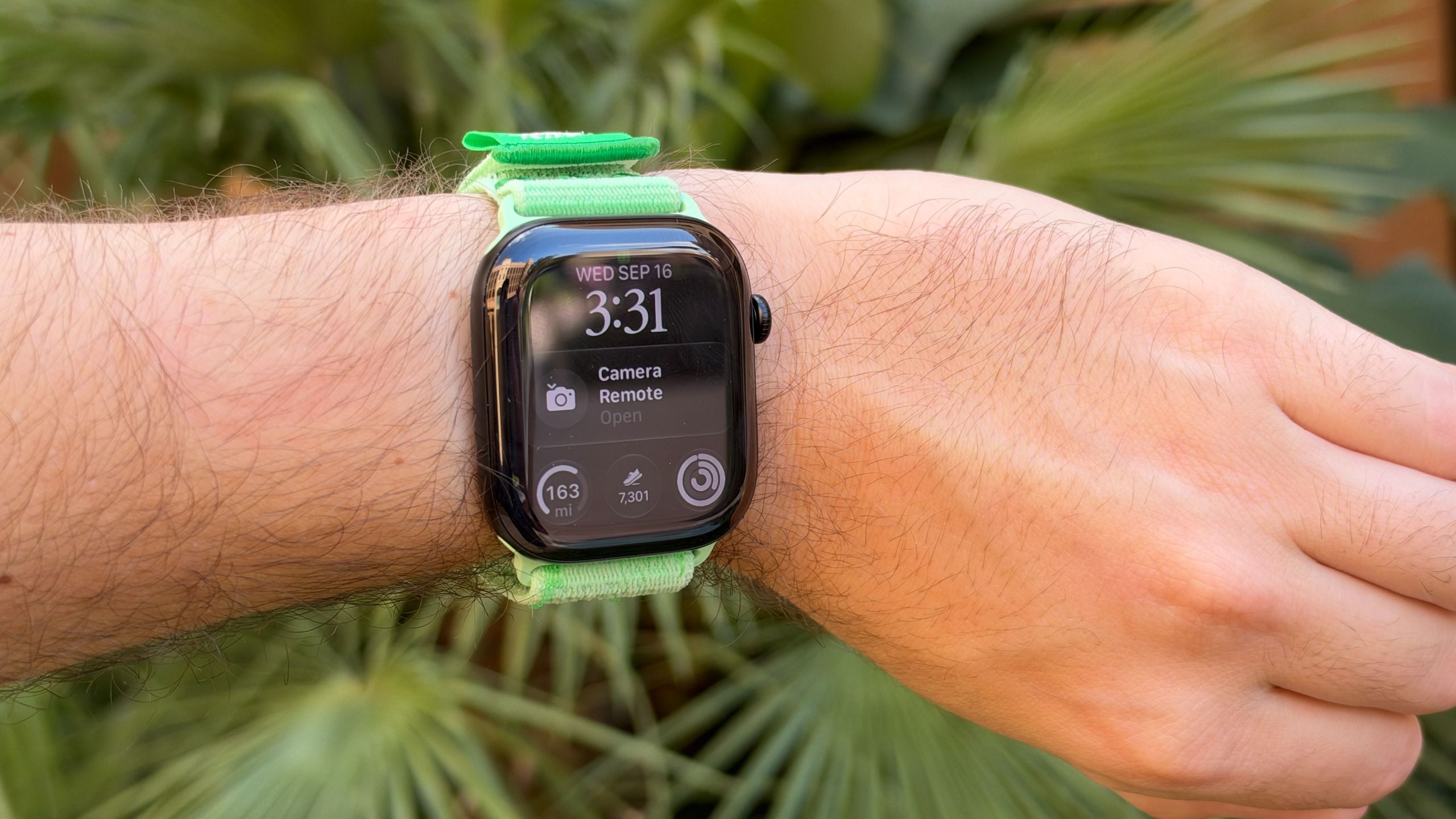The Apple Watch Series 12’s Readiness score enhances all its other wellness features, and makes for a compelling upgrade over older models