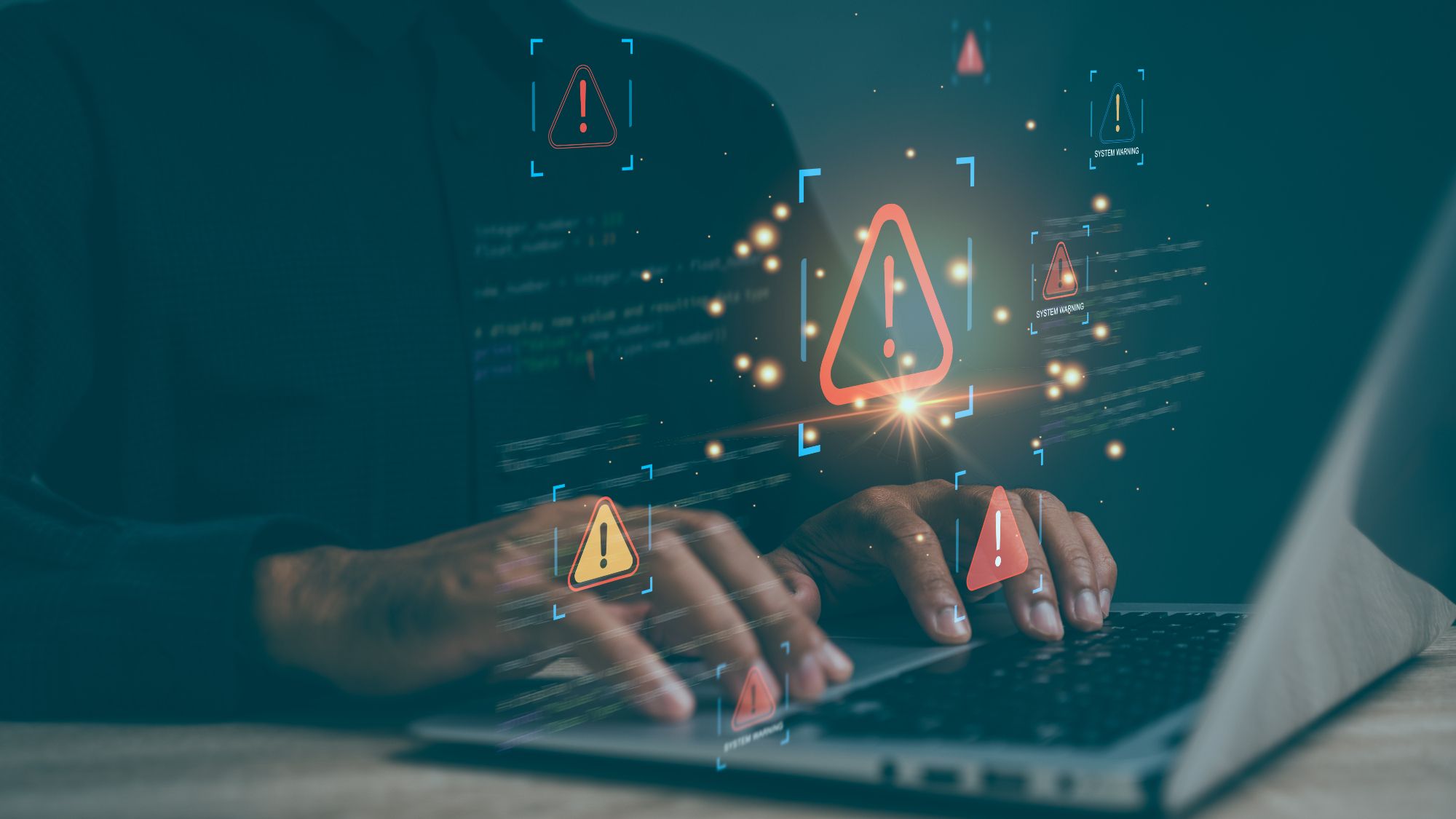 Leaked private keys for eight CA certificates let any attacker impersonate any domain — billions of older devices and software installations may be vulnerable after round of fixes, patch yours immediately