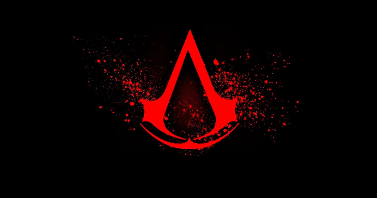 Footage of reportedly cancelled Assassin’s Creed Destiny shows a spinning umbrella weapon and an early boss encounter involving a Chinese warlord