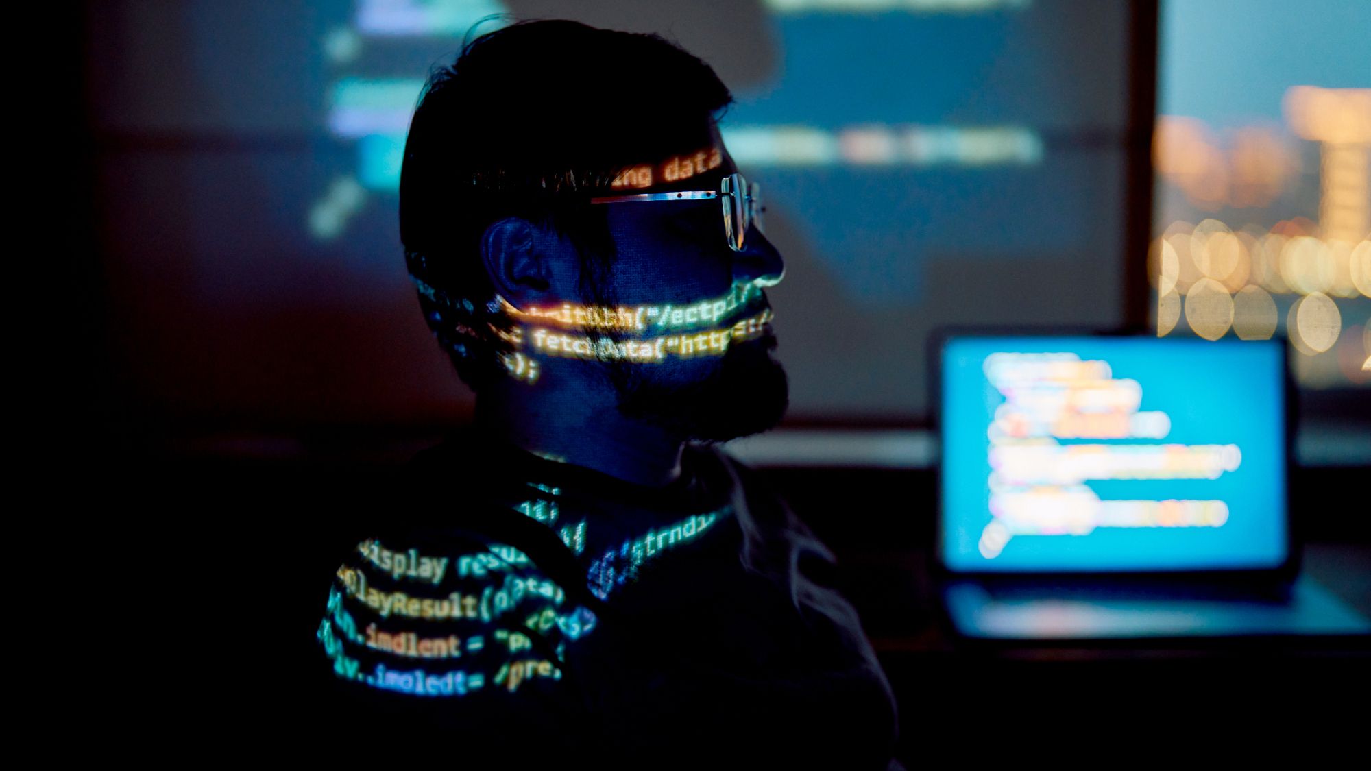 Hacker claims ‘123456’ password let them breach the Danish national registry, accessing 8.8 million records — IT and data services company with weak passwords linked source of the hack