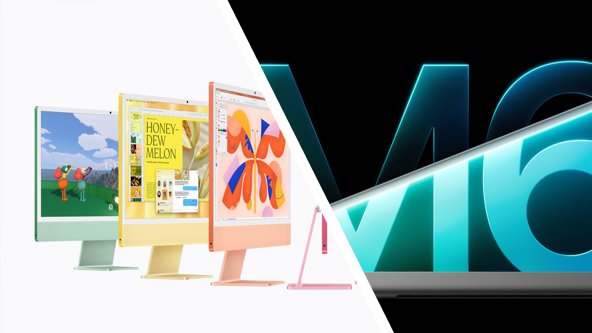 The iMac M6 and MacBook Pro M6 are official — and they give you more powerful local AI for the same price