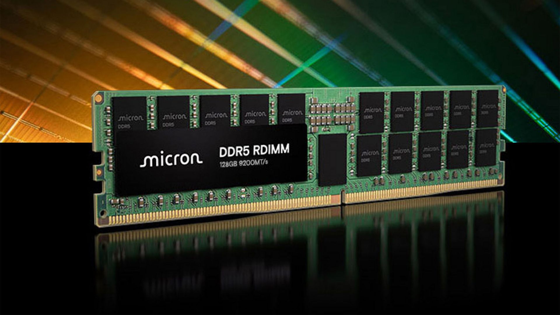 Elon Musk calls out memory makers over ‘extortionate’ chip pricing, says Micron is playing smart for long-term loyalty — yet Micron is pulling in 90% margins on consumer RAM