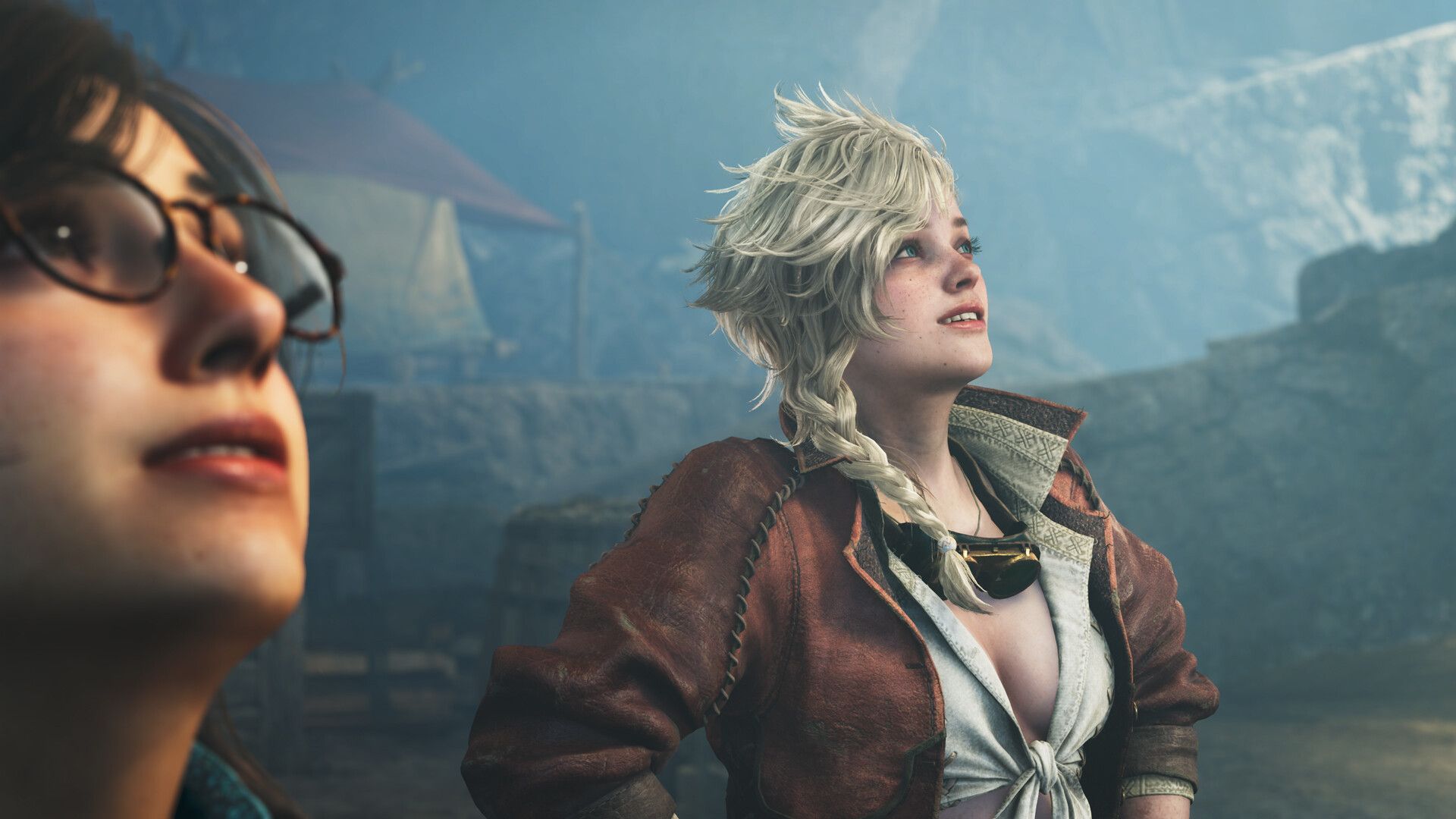 ‘This expansion provides more than enough reason to kit back up and head into its refreshed, uncompromising world’ — Monster Hunter Wilds: Ascendance is a DLC that wants to push and test players