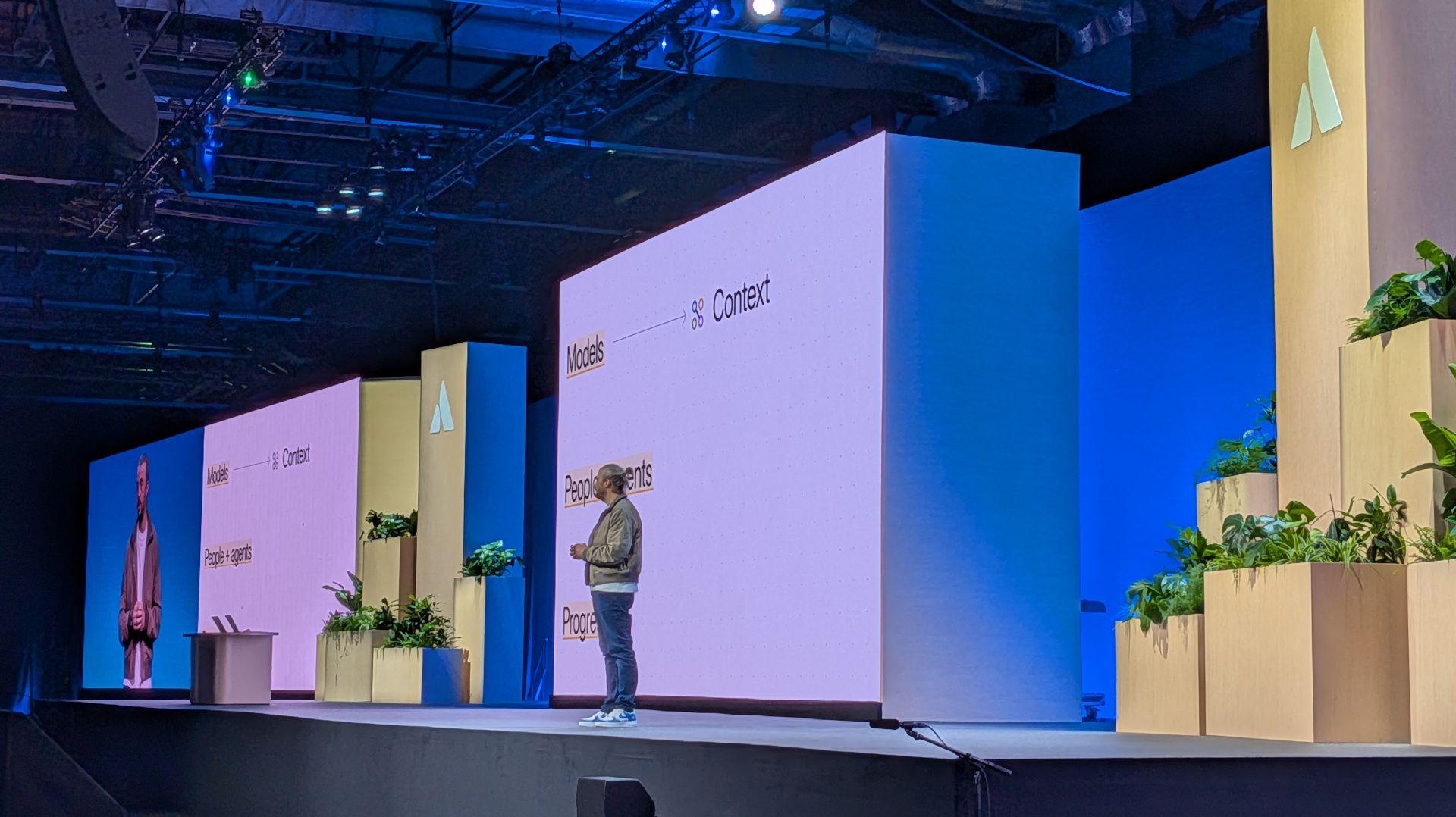 ‘Working with AI isn’t single player any more — it’s multiplayer’: Atlassian CEO Mike Cannon-Brookes lays out what your business needs in the agentic AI age, and why agents won’t replace your human workers anytime soon