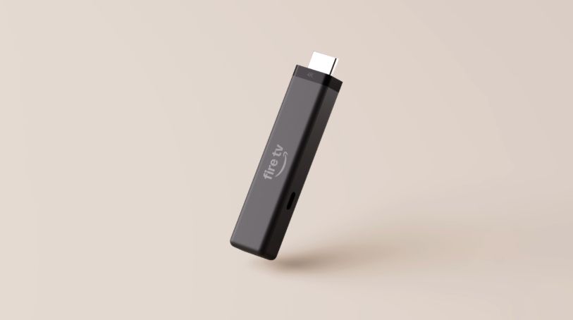 Amazon’s new Fire Stick promises to be faster and slimmer – but its pricing has us scratching our heads