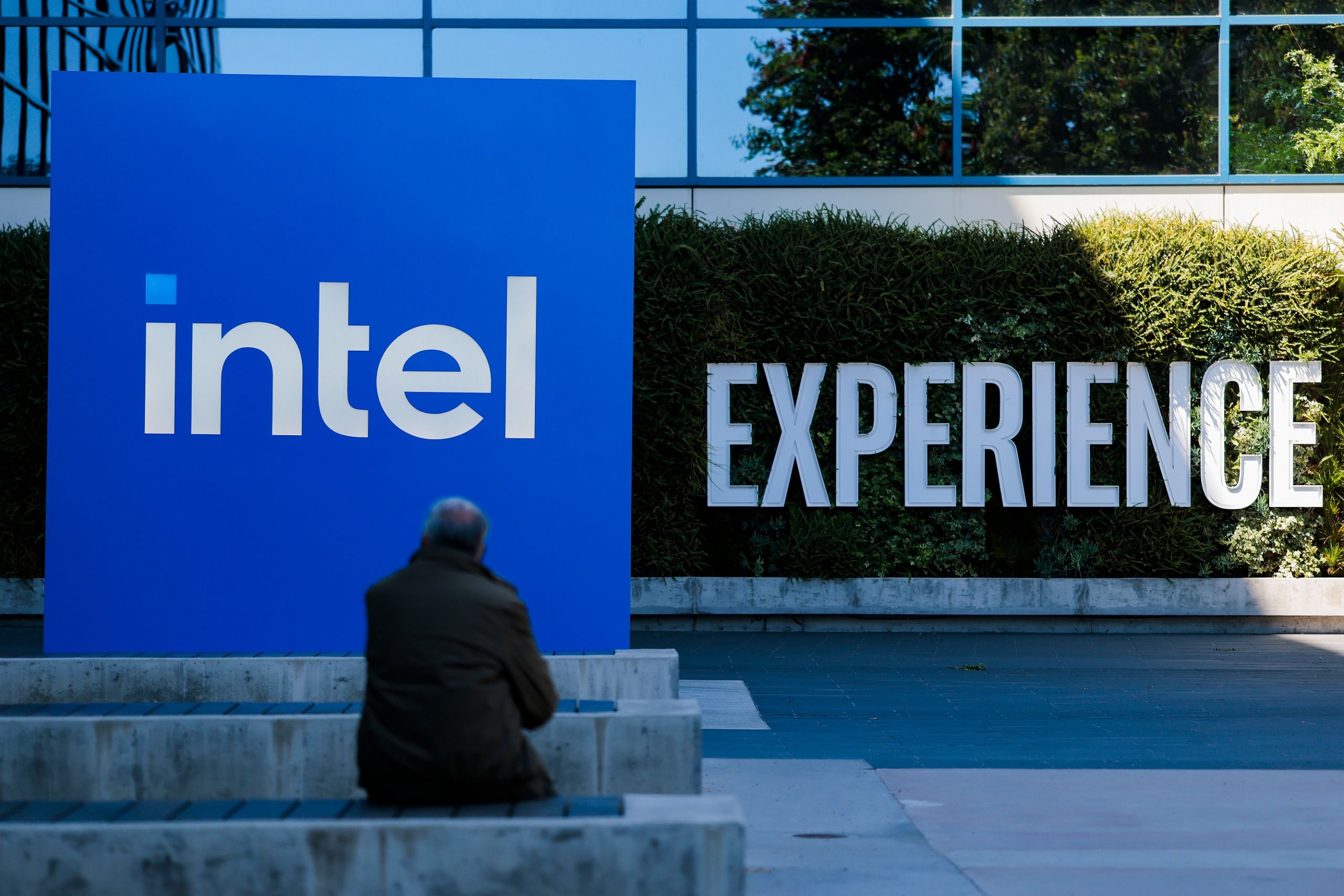 Intel confirms Nova Lake will use advanced 18A-P node, more details at CES — company says it’s taking Panther Lake capacity offline to build more Granite Rapids data center CPUs