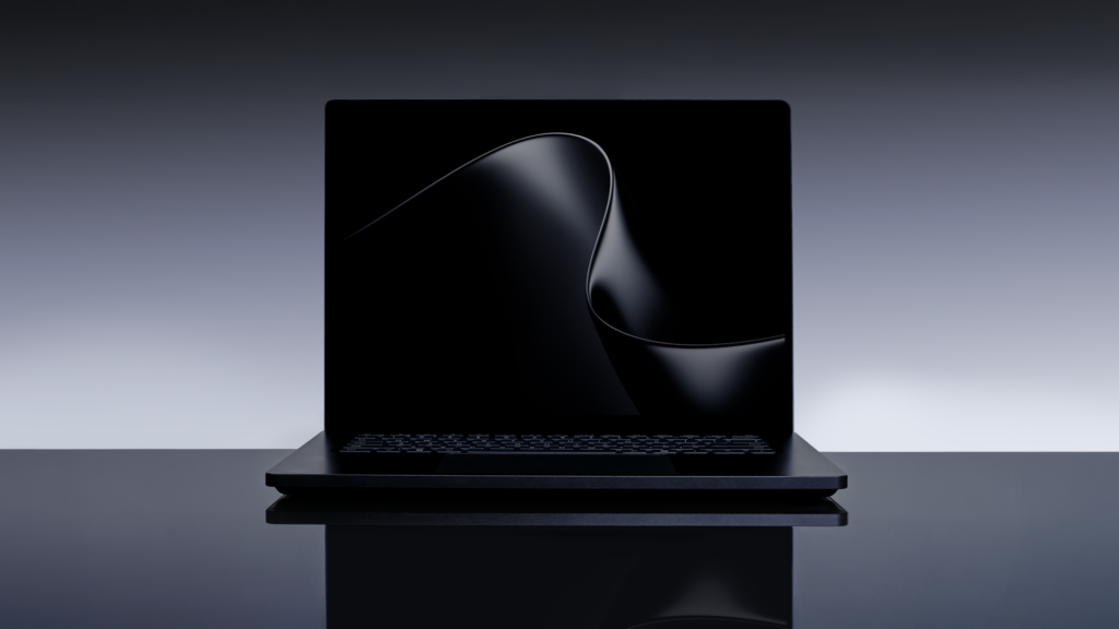 Microsoft is getting desperate with its poaching tactics to attract Surface Laptop Ultra buyers as it urges you to ‘break up with your MacBook and get up to $1,000’