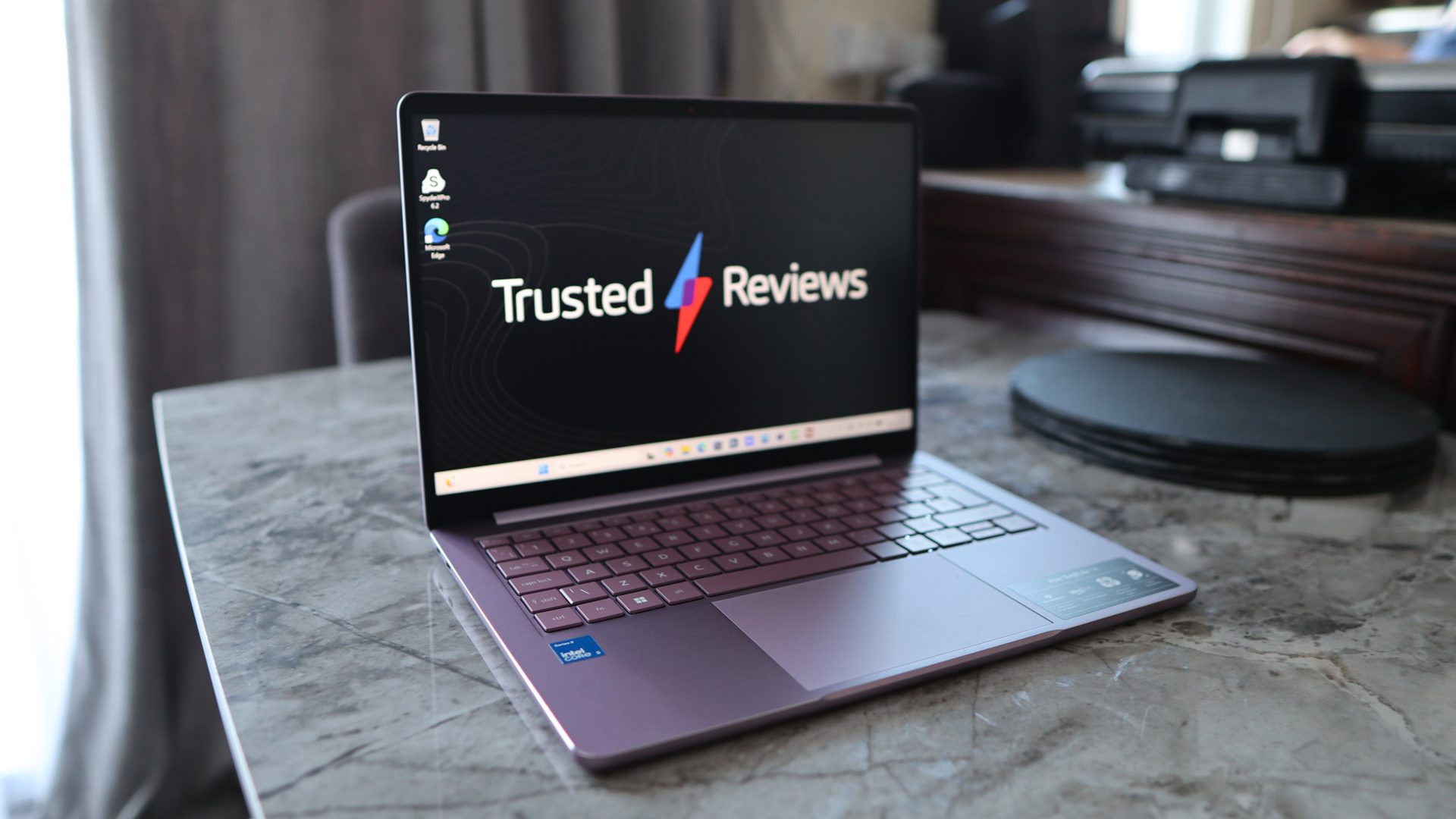 Acer Swift Air 14 (2026) Review