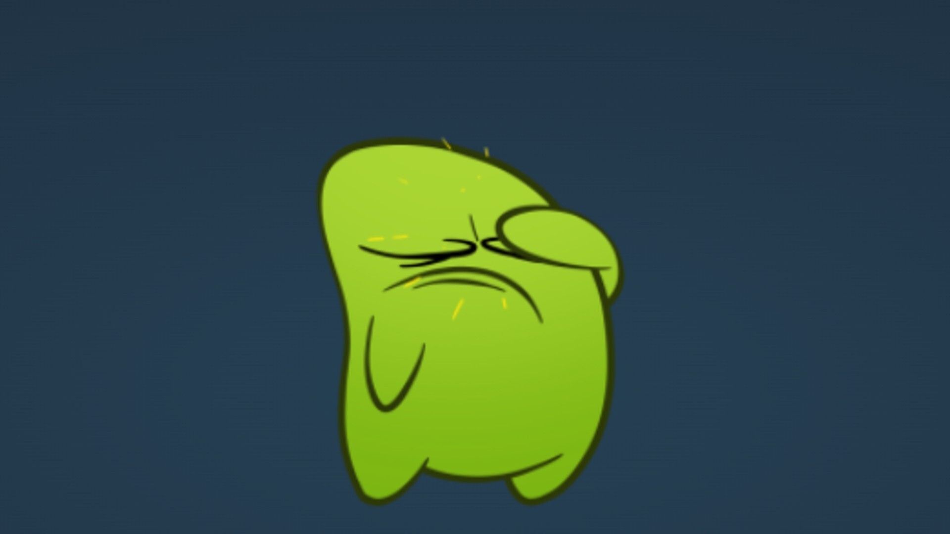 The Steam store goes down as Valve seemingly joins the whole internet struggling amid PHP vulnerabilities