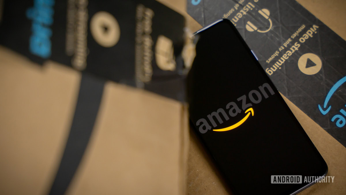 Amazon stiffed you on a refund? You might be due a piece of this class-action settlement
