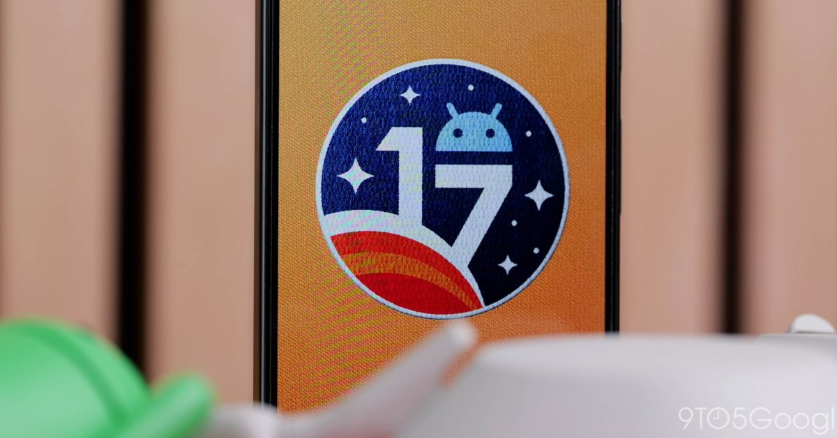 Here’s everything new in Android 17 QPR3 Beta 1 [Gallery]