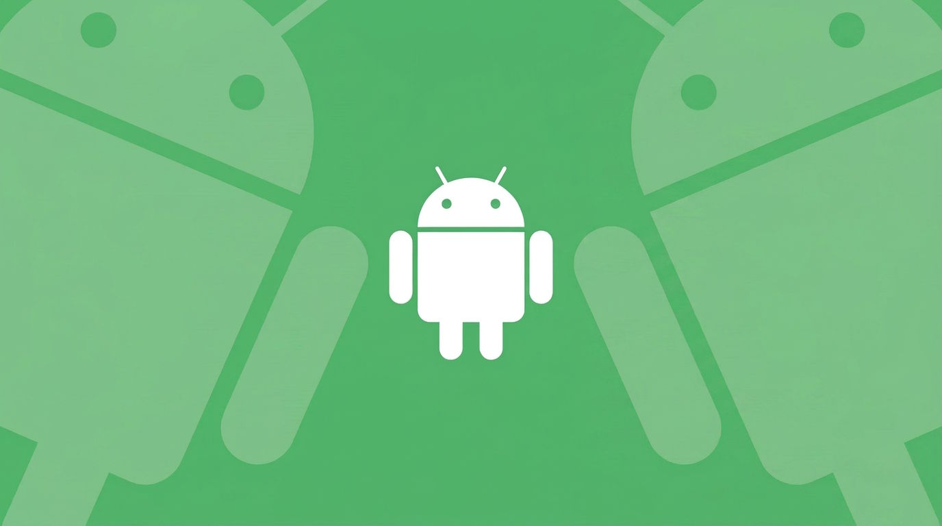 Google opens Android development to third-party AI agents and unveils new Gemini APIs