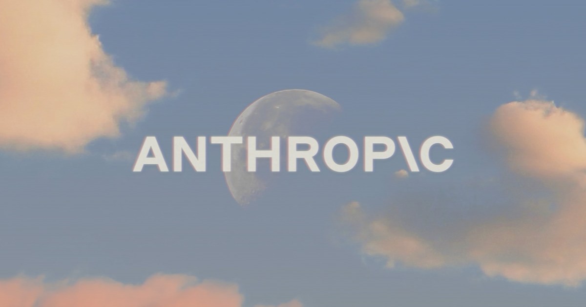 As Anthropic goes public, it warns of AI’s catastrophic and existential risks to humanity