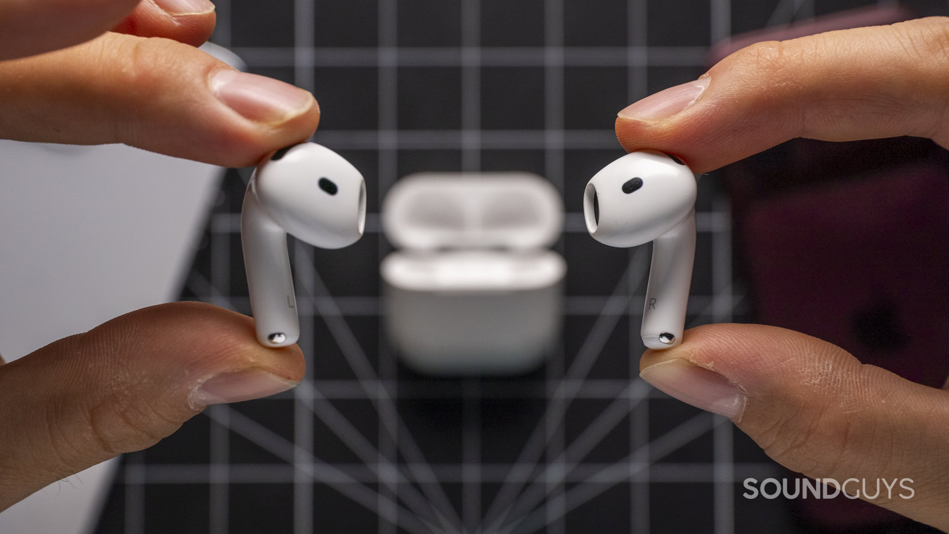 I’ve worn AirPods since 2017, and I’m skipping the AirPods 5