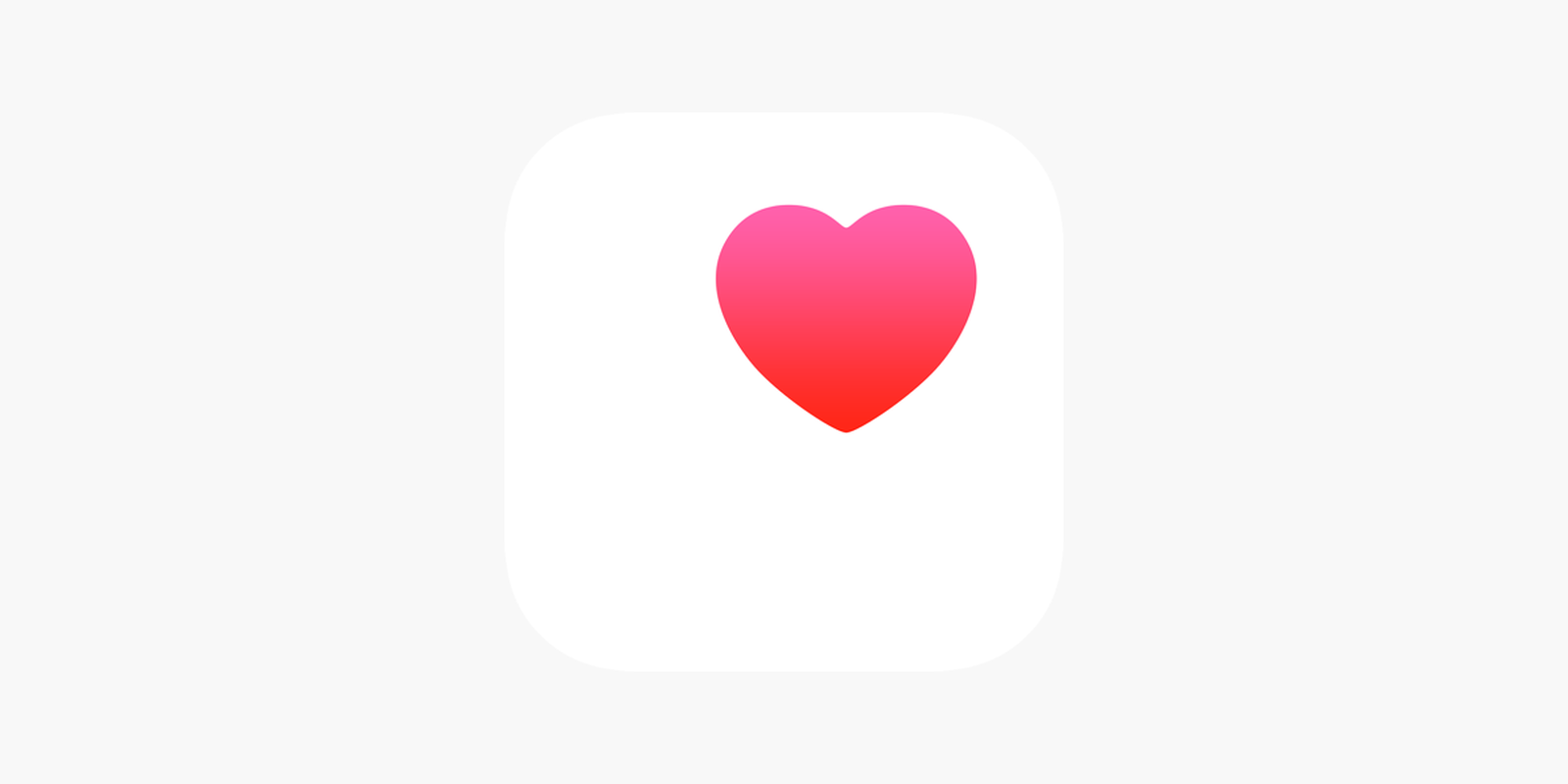 Apple’s New Health App Is in Beta, But It Won’t Launch With iOS 27.2