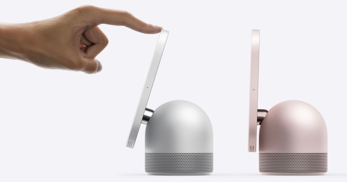 HomeView, Apple TV 4K, and more now available for Amazon pre-order – 9to5Mac