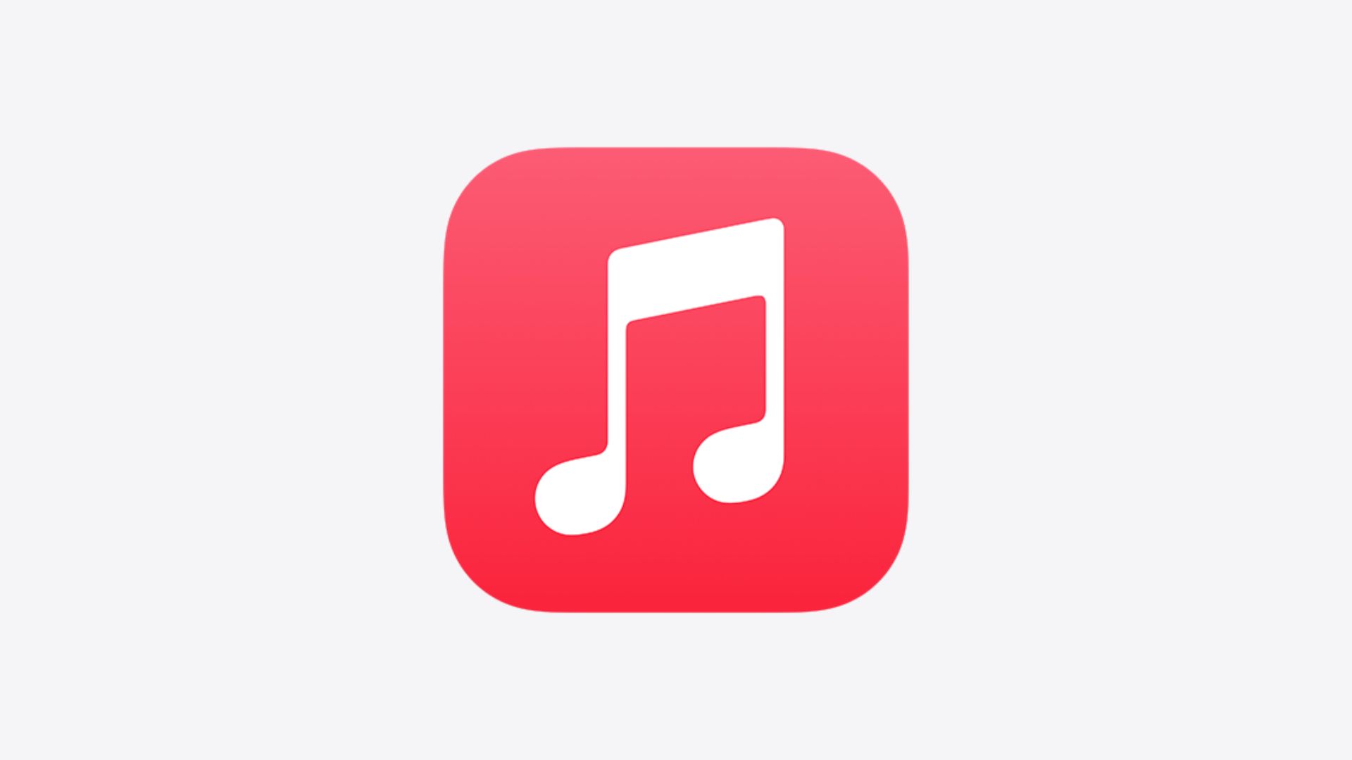 Apple Music code hints a freemium plan is finally on the way