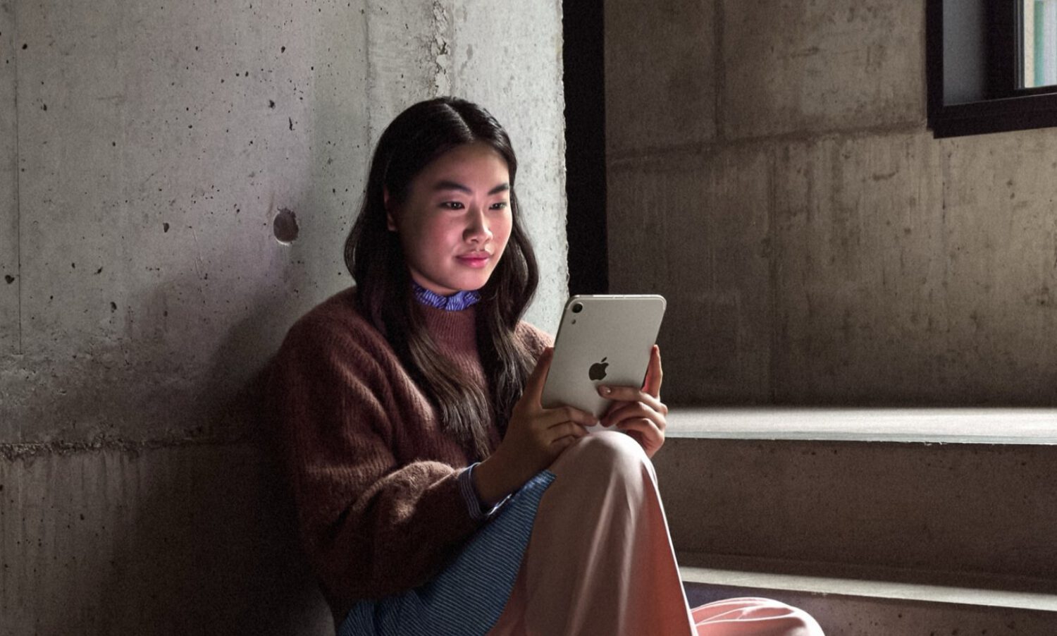 Apple’s 2026 iPad Mini Is Slightly Smaller. That’s a Big Problem for Your Case.