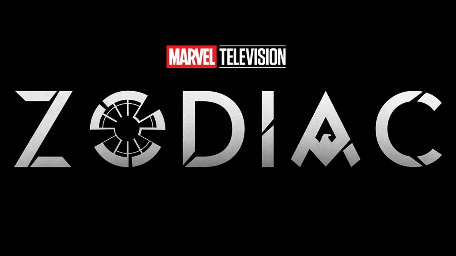 Marvel Zodiac officially confirmed at New York Comic-Con: “It’s a spy thriller”