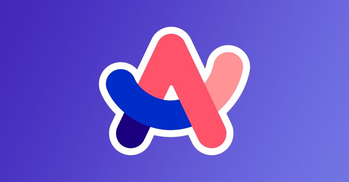 Arc browser gets a sunset date, and users have two months to move on – 9to5Mac