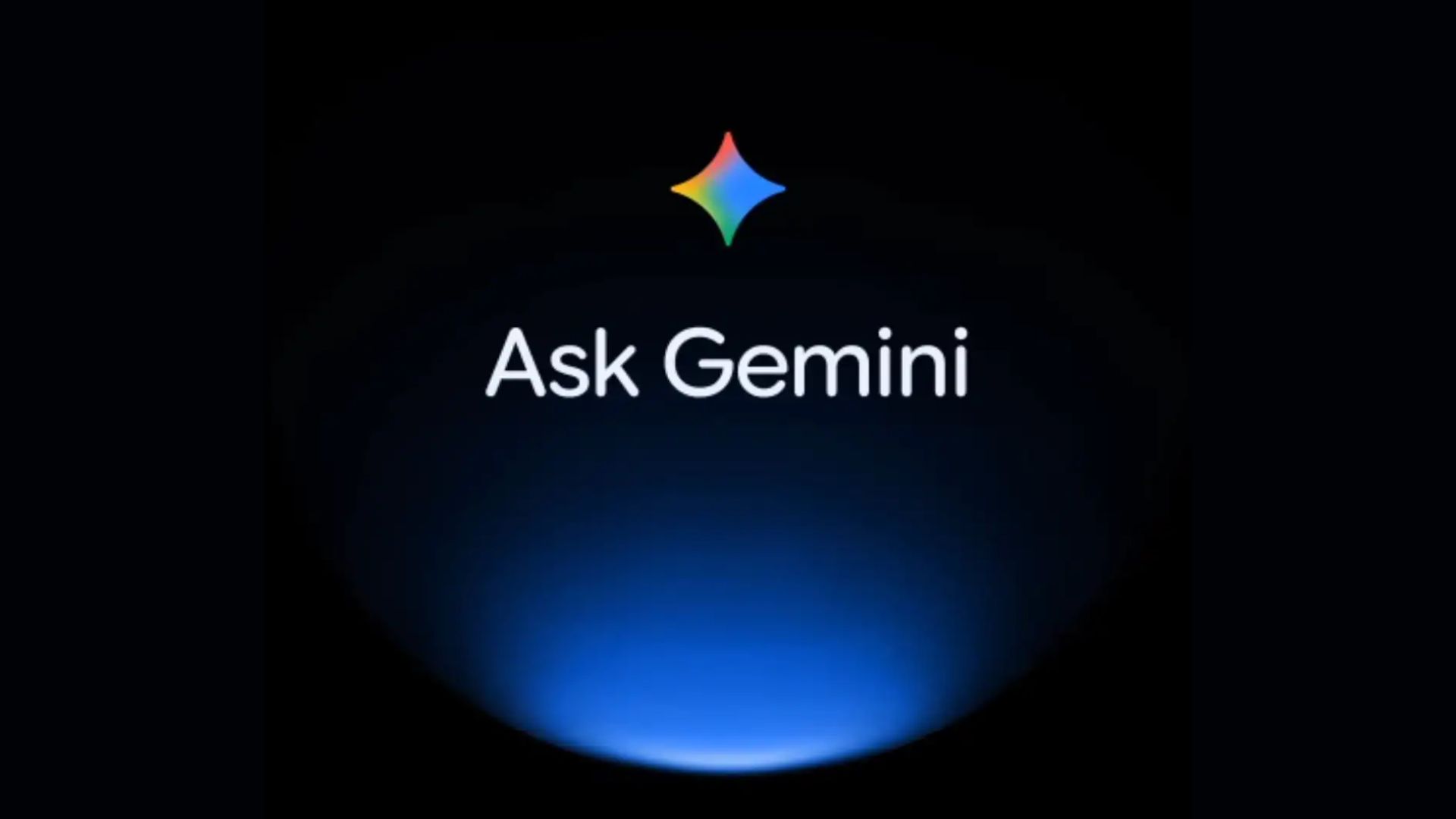 Google AI Plus has suddenly got a lot more tempting