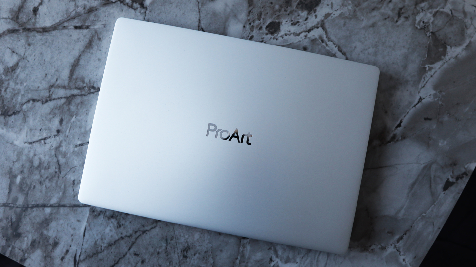 Asus ProArt P14 (2026, RTX Spark) Review