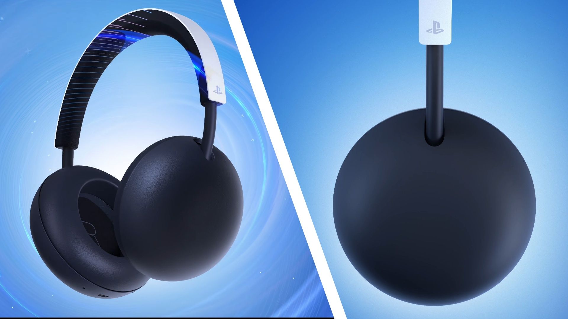 The new PS5 Pulse headset is available to pre-order soon — here’s everything you need to know