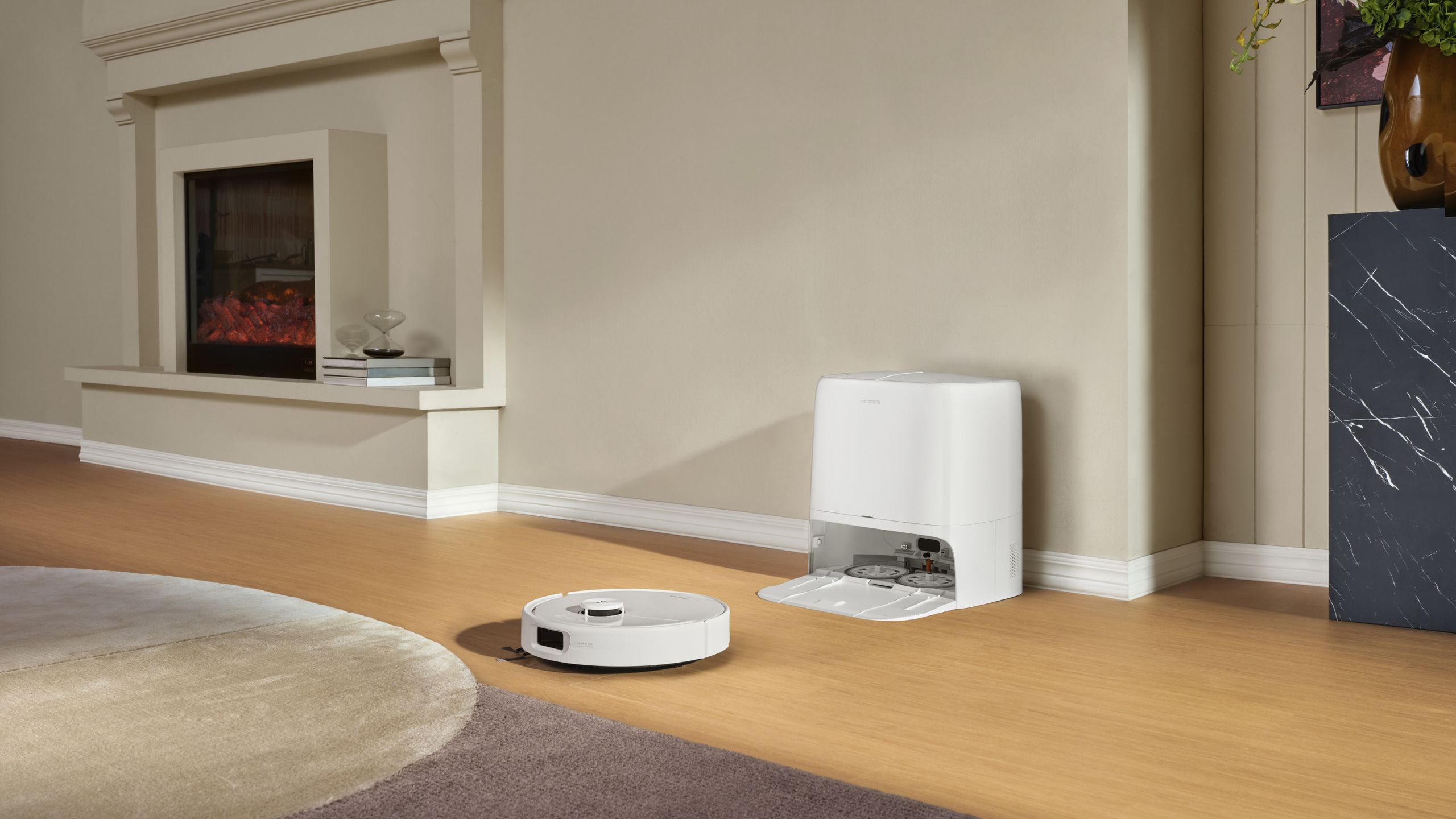 I’ve tested 20+ robot vacuum cleaners in 2026 – here are the Prime Day deals I’d actually buy