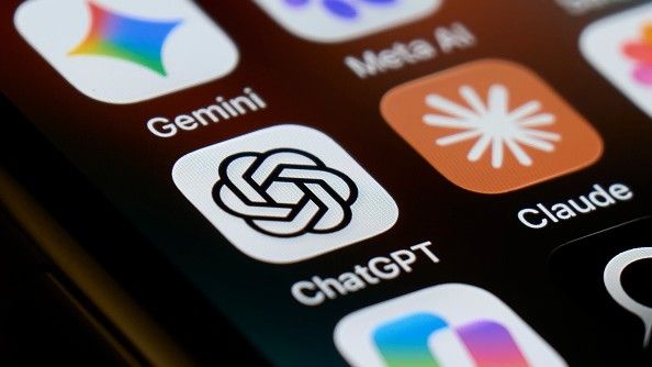 Australian government proposes a ban on AI chatbots which seek to create ‘emotional intimacy’, and it reflects an alarming rise of user-chatbot dependency