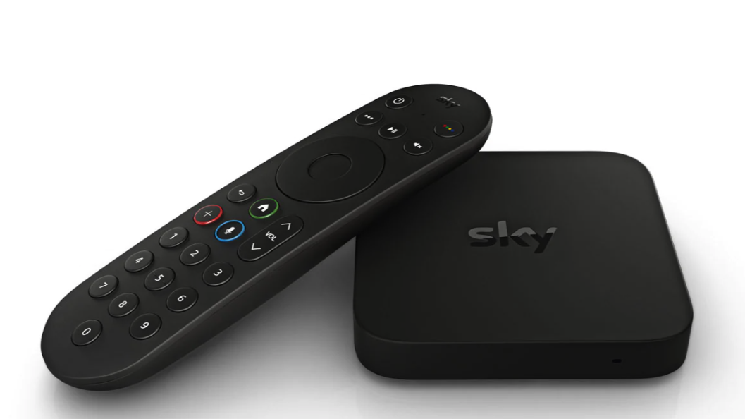 Best TV and video streamers 2026