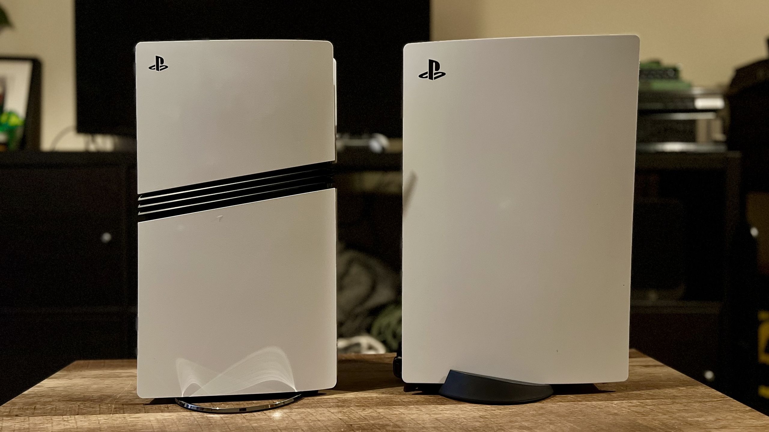 Sony drops prices on the only PS5 consoles I’d recommend buying this holiday season, just in time for GTA 6