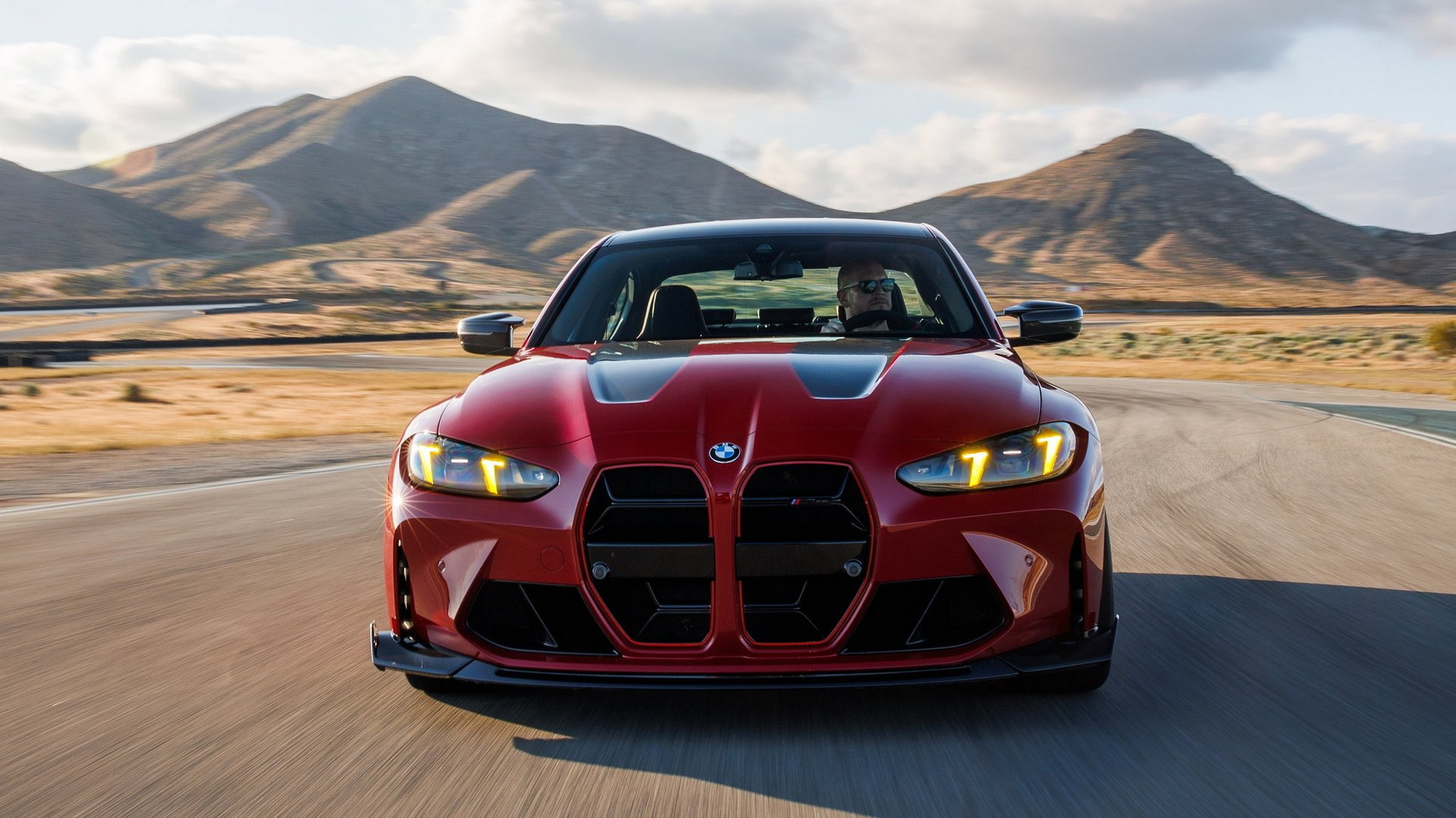 BMW Sales Are Up, But Some Models Are Having A Very Strange Year | Carscoops