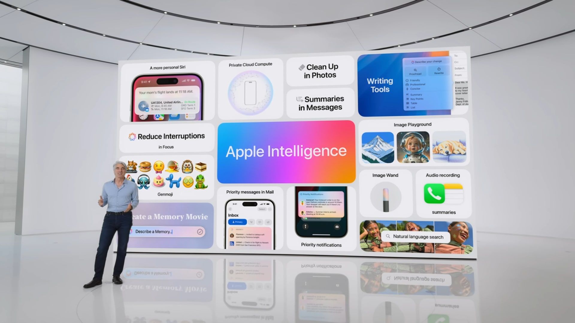 Fed up with Apple Intelligence? I tried the Mac app that banishes it for good — and it claims it can free up 12GB of storage space too