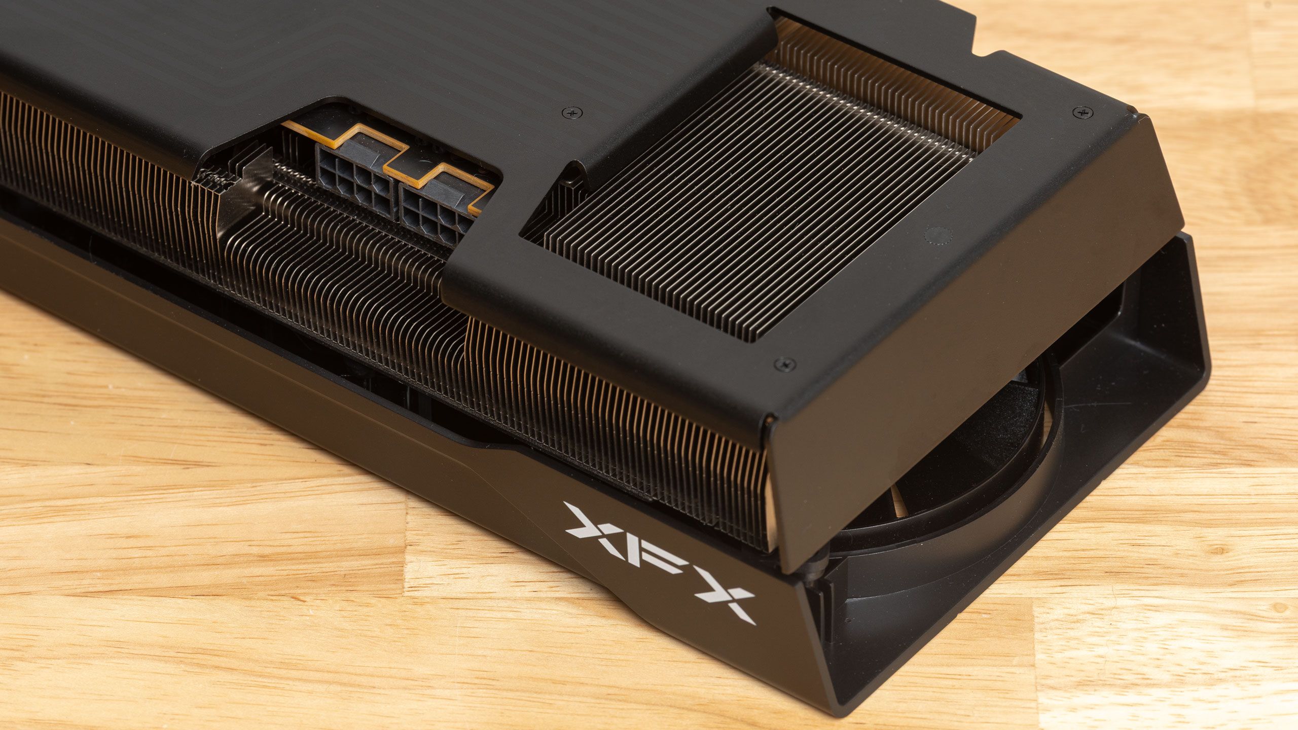 Modder brings full Nvidia DLSS 5 suite to three generations of AMD gaming GPUs — plans to match native Nvidia GPU performance