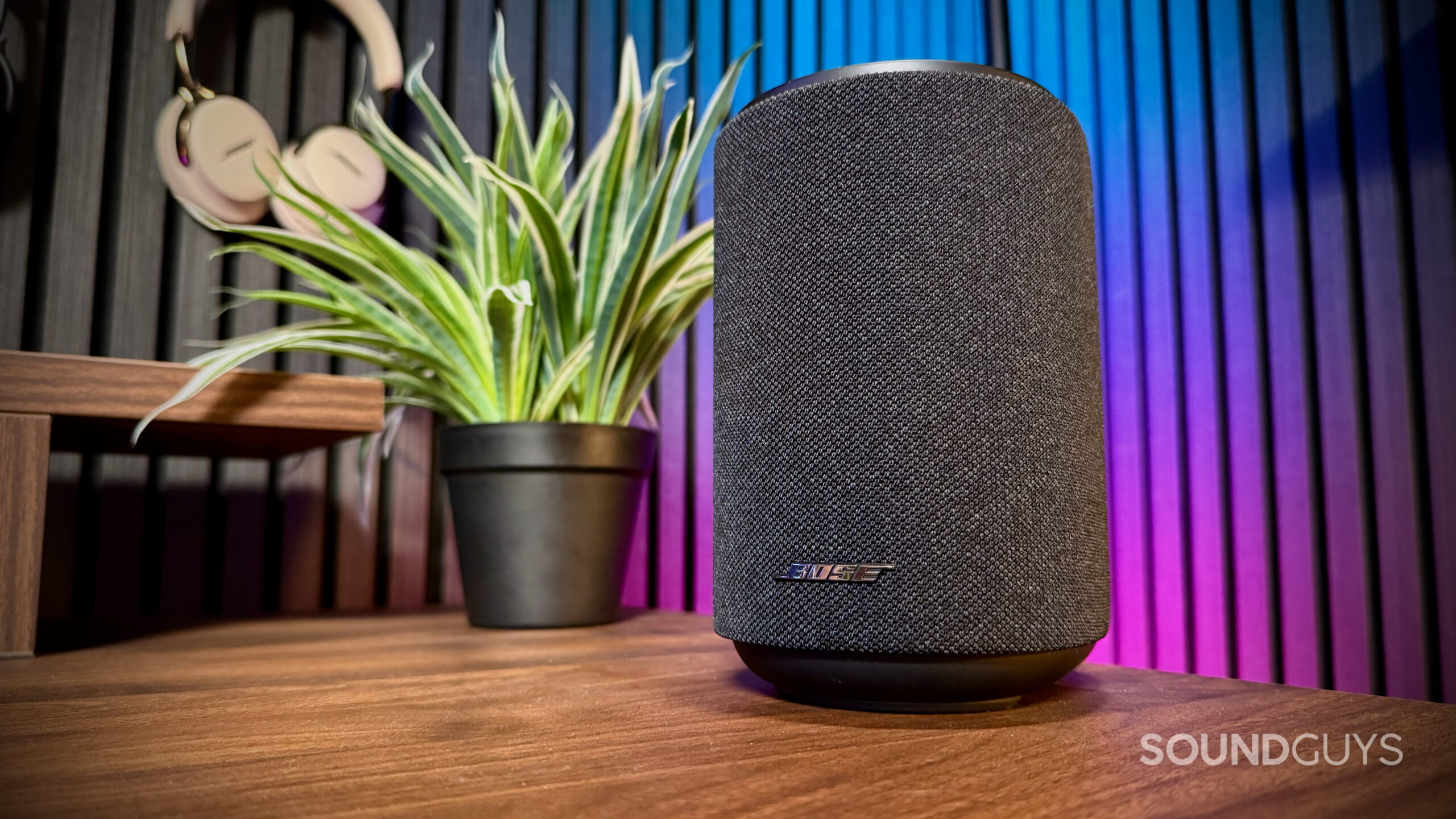 Best deal yet on the Bose Lifestyle Ultra Speaker cuts $70 off RRP
