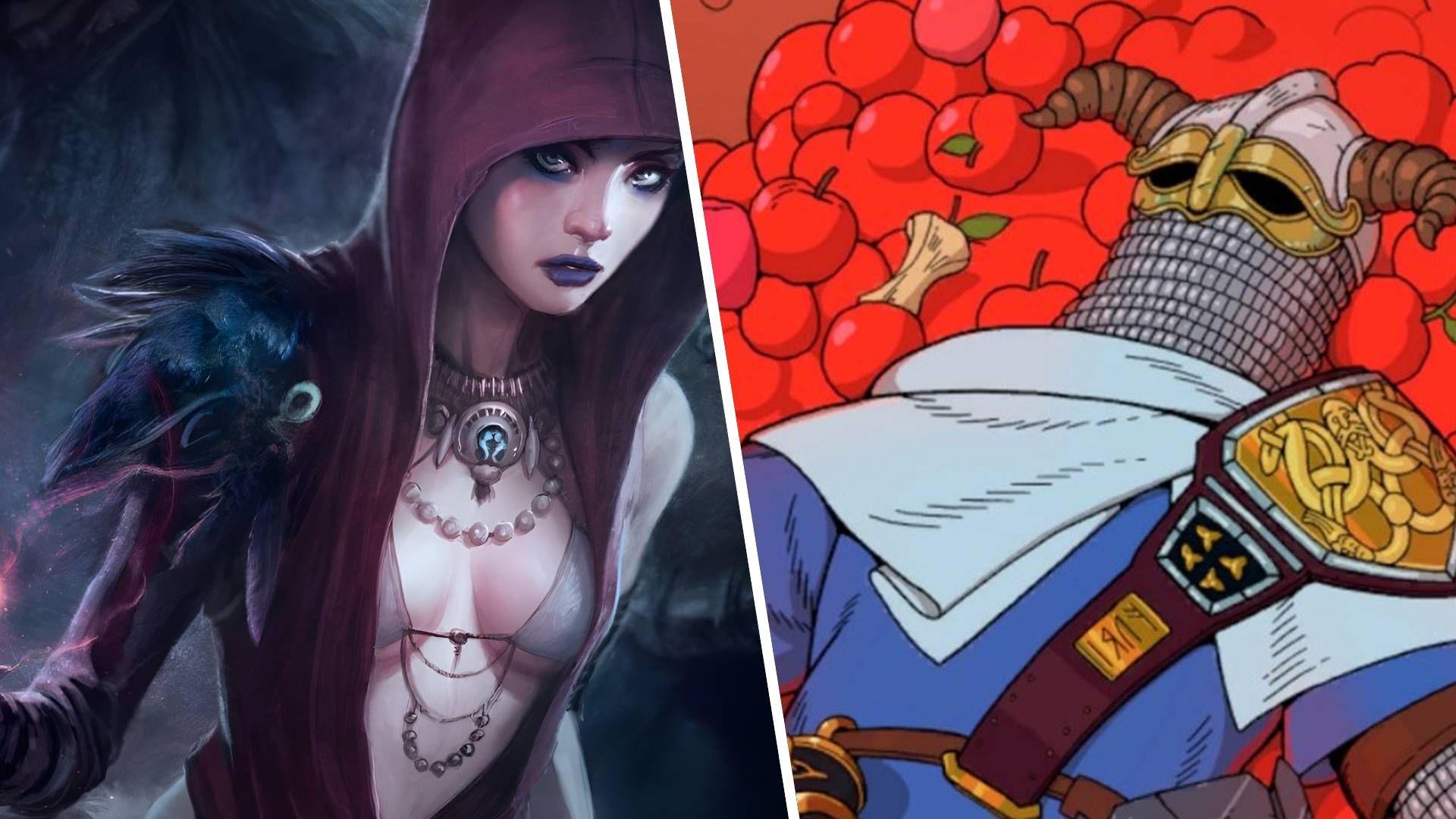 The creator of our running RPG of the year weighs in on BioWare’s closure: ‘They were fundamental to the genre’