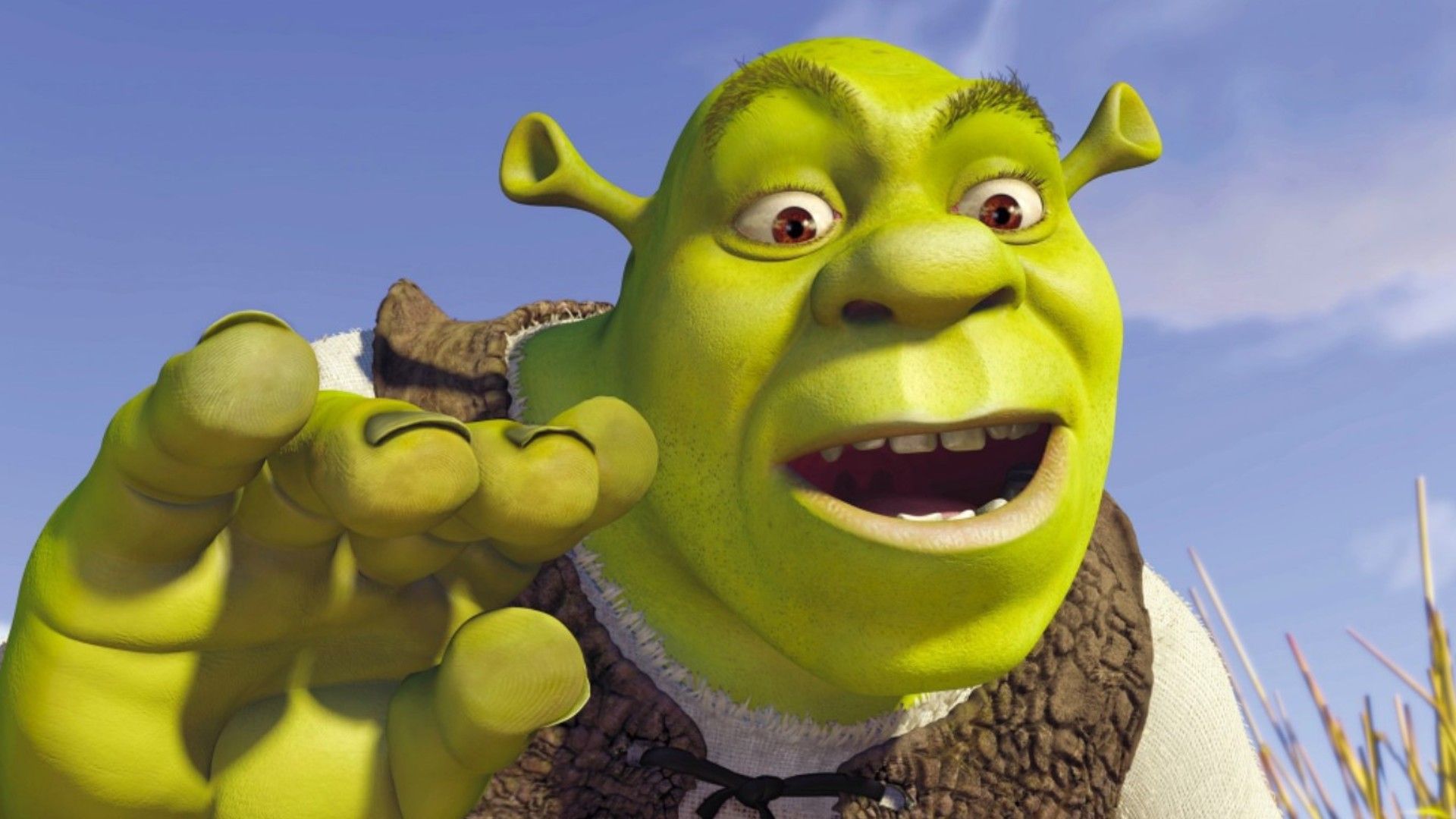 Star Wars: KOTOR remaster devs are bringing back the Shrek 2 game that might only be good in my childhood memories, according to Xbox leak