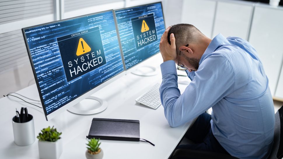 Millions of California students have sensitive data stolen — names, SSIDs, home addresses and more taken in attack on nonprofit