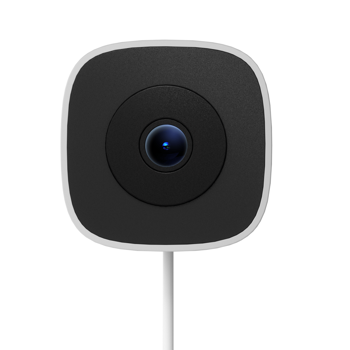 Review: SONOFF CAM GlassView Smart Window Camera