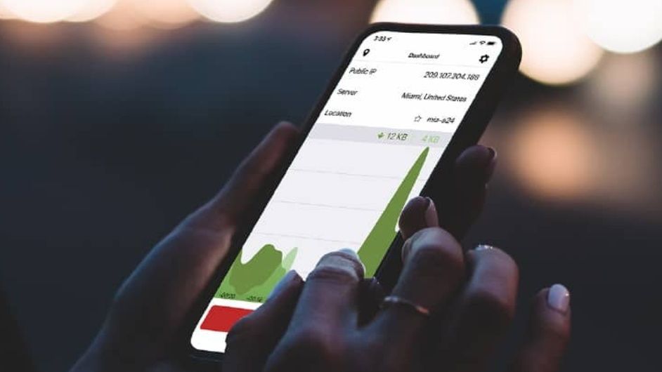 IPVanish announces huge transition as it aims to help users ‘Control your digital world’