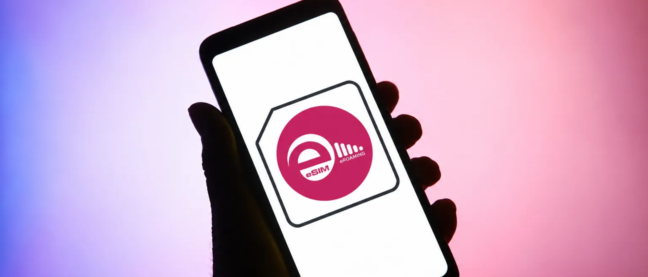 eRoaming eSIM (2026) review