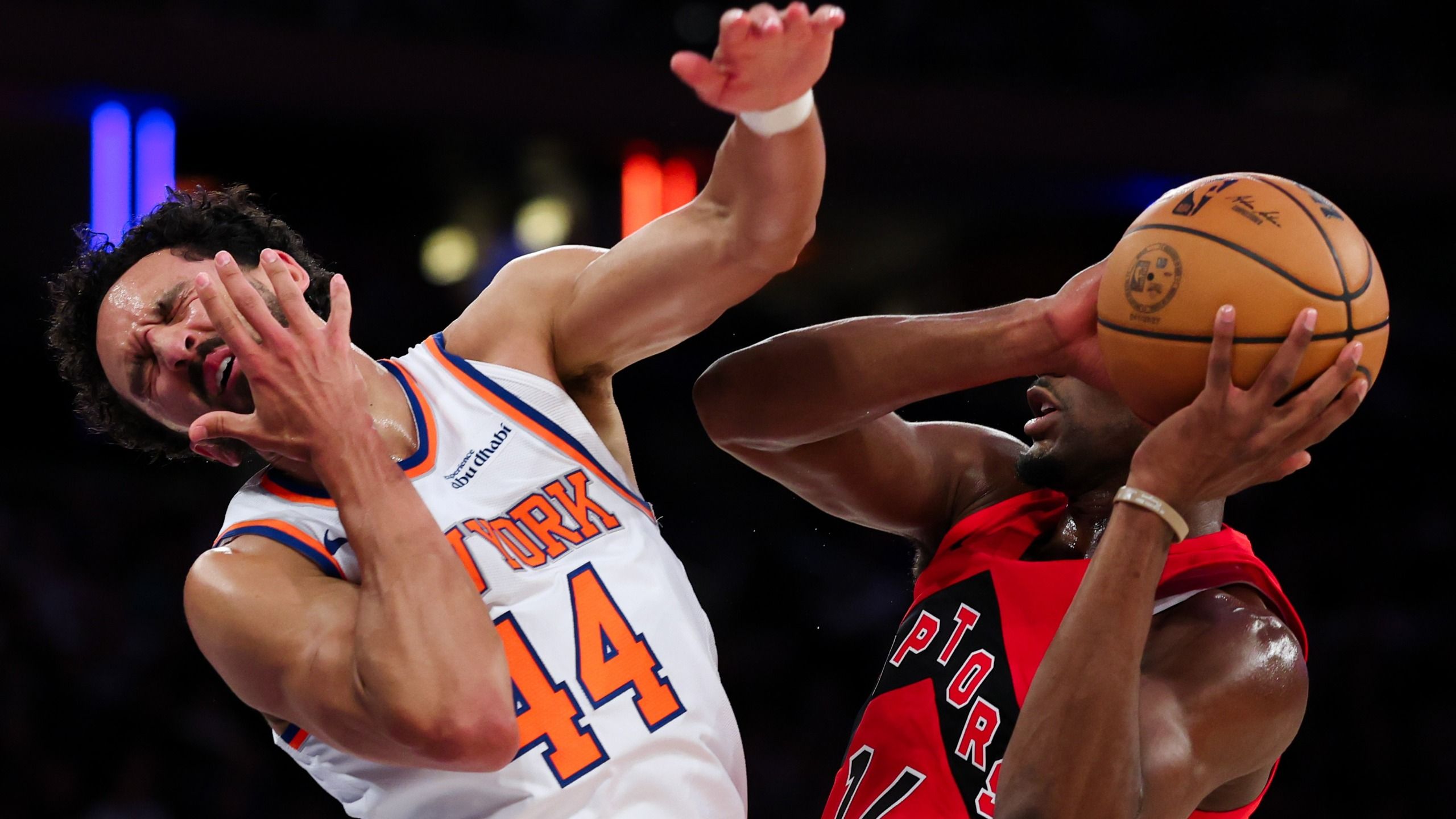 How to watch NBA 2026/27: Free Streams & TV Channels