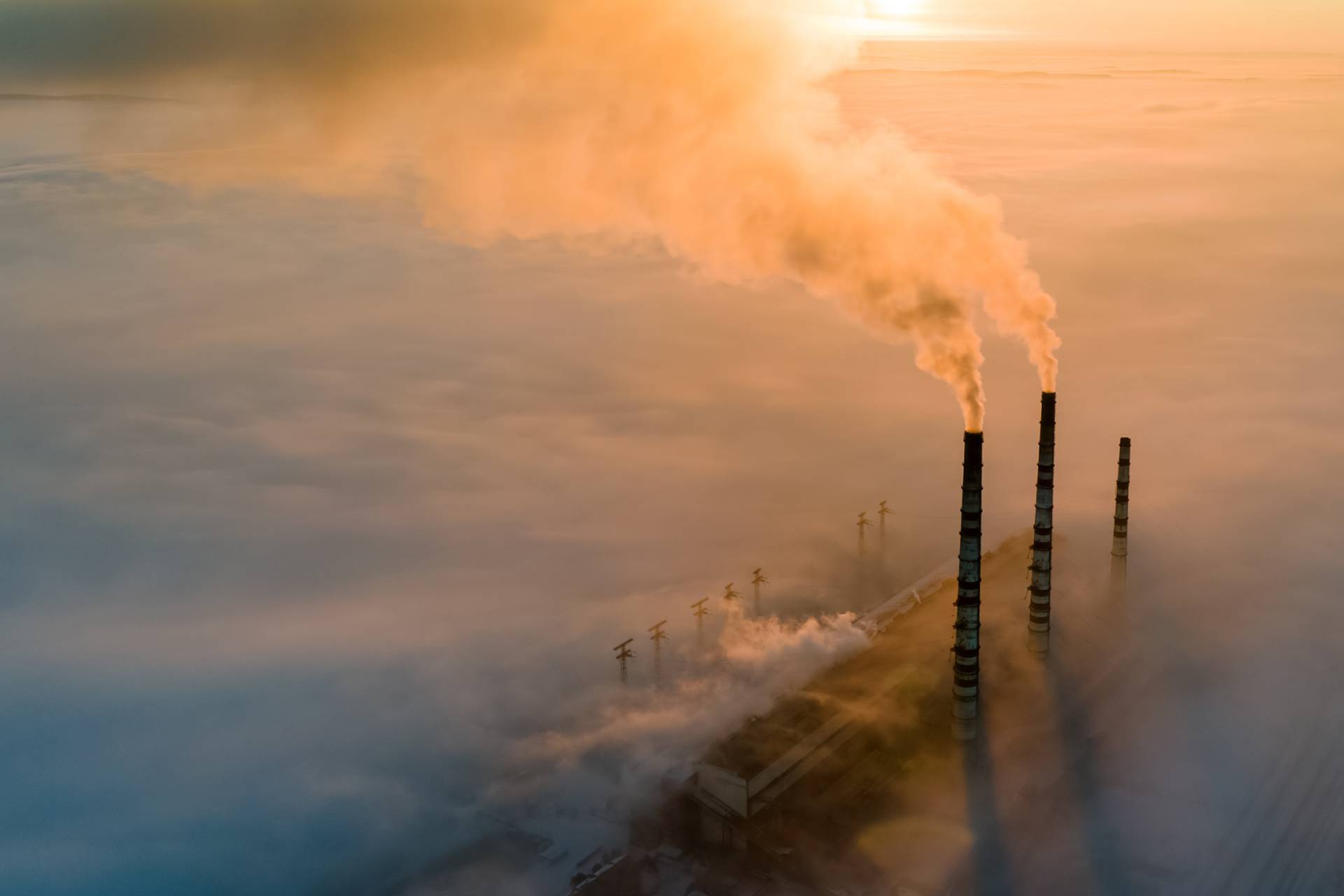 Ledger-Based Carbon Accounting: A Multitool for U.S. Business, Finance, and Policy