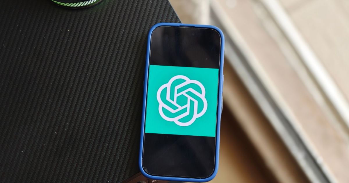 ChatGPT Slides lets users create, edit and present decks without leaving ChatGPT