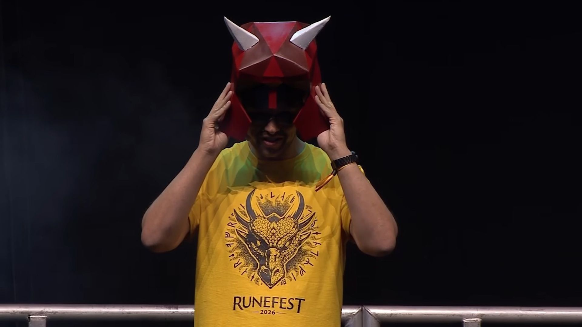 After accidentally killing players and deleting billions in gear, Old School RuneScape devs warn the MMO’s community and take worlds offline to fix things