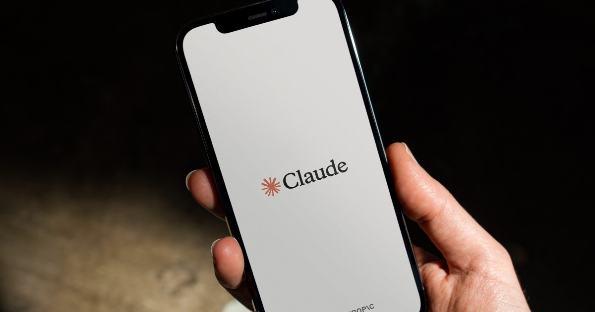 New report confirms Anthropic’s Claude bypassed a paywall to access Georgia vote counts