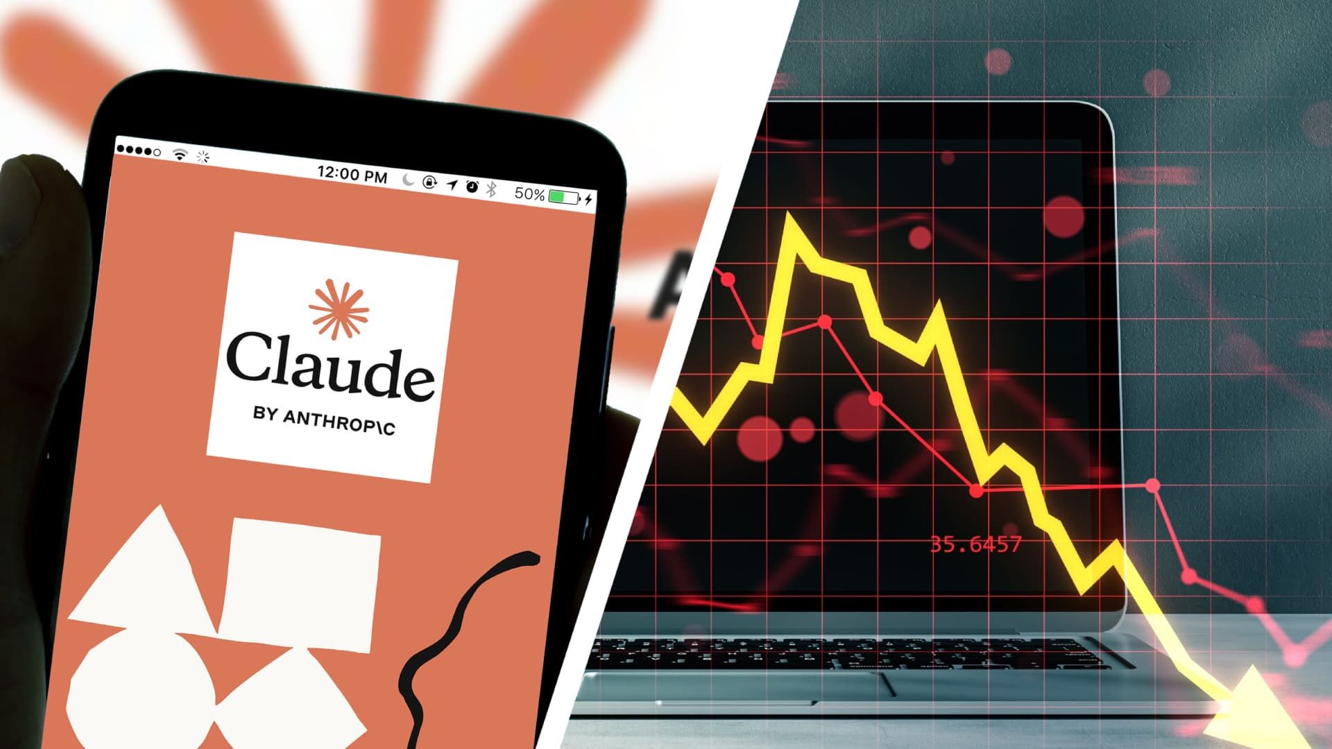 Anthropic says AI may ‘pose catastrophic or existential risks to humanity’ in $2 trillion IPO document — as the Chinese AI bubble bursts in a stark warning of what could happen next