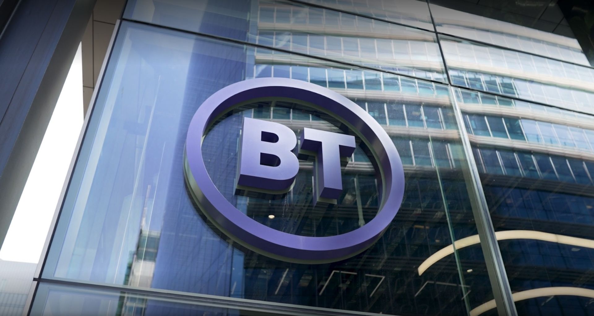 BT signs rescue deal to save TalkTalk — but the UK Government still wants to have its say on ‘genuinely unprecedented situation’