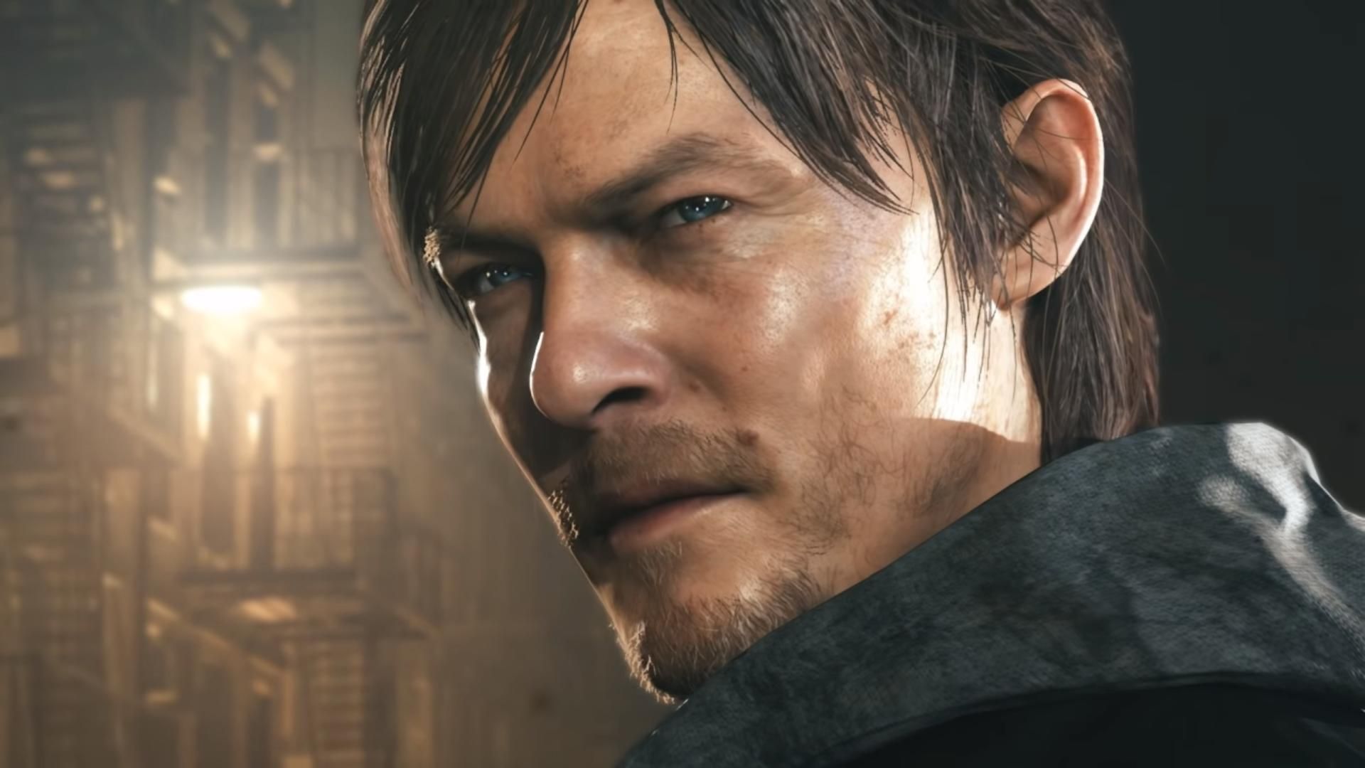 Hideo Kojima shares native PC port of P.T., leaving the modder who made it “speechless”