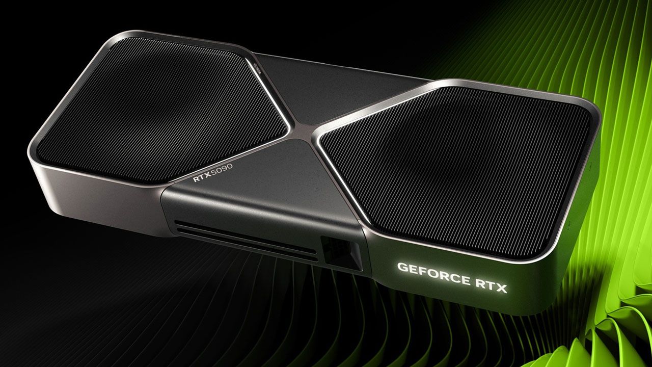 GPUs from stolen $470,000 Nvidia RTX 5090 shipment at Brazil airport appear for sale online, identified by serial numbers — three employees identified by police helped steal equipment